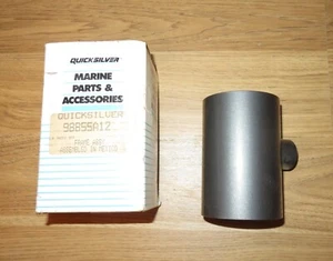 NOS 98855A12 Mercury Motorguide Trolling Motor Frame assembly OEM Quicksilver - Picture 1 of 4