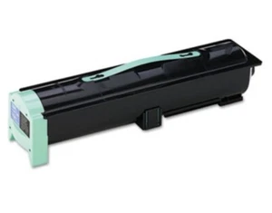 Genuine IBM Black 39V0529 Toner for InfoPrint 1540/1560/1580 Series HY(30,000... - Picture 1 of 2