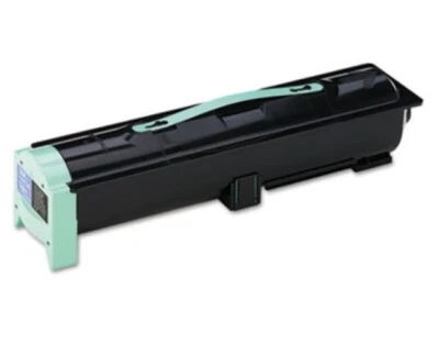 Genuine IBM Black 39V0529 Toner for InfoPrint 1540/1560/1580 Series HY(30,000... - Image 1 of 2