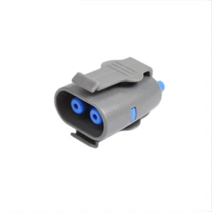 5pcs/lot for GE DINAMAP NIBP Blood Pressure Cuff Dual Tube Connector - Picture 1 of 3