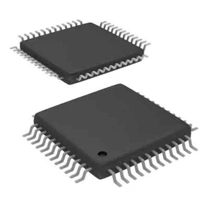 RTS5209 Realtek Integrated Circuit QFP48' UK Company' - Picture 1 of 1
