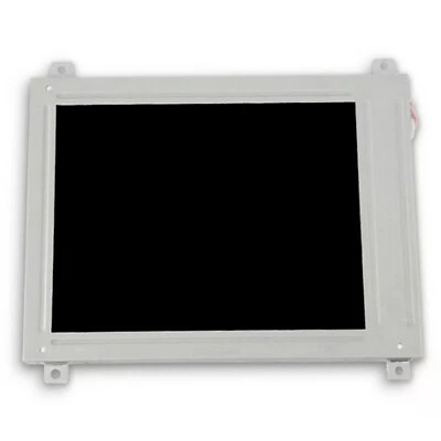 New In Box SHARP LM5Q32 R 5.0" LCD Display Panel - Image 1 of 4