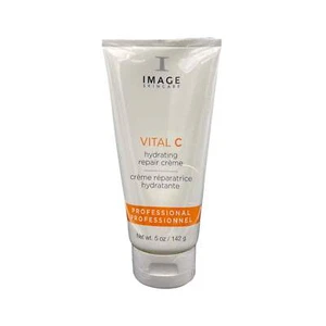 Image Skincare VITAL C Crème réparatrice hydratante - 5 oz (142 g) - Photo 1/1