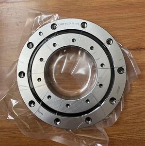 CRBF8022 A/AT/AD T1/C1/UUT1/UUC1 NEW Cross Roller Bearings P5 80X165X22mm - Picture 1 of 4