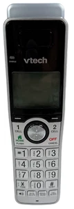 Genuine Vtech IS8151-5 Cordless Phone Super Long Range 1 Replacement Handset OEM - Picture 1 of 8