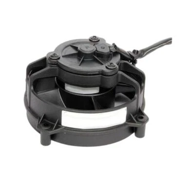 Paddle Blade Puller Fan 30103018 for VA32-a101-62A Premium - Image 1 of 4