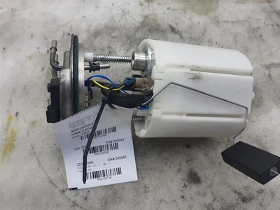 Conjunto de bomba de combustible 09-14 CADILLAC ESCALADE ESV 19299715 Foto 1 de 4