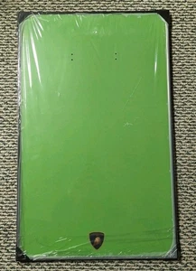 Display Wallboard for Lego Technic Lamborghini Sián FKP 37 42115, Compatible ... - Picture 1 of 4