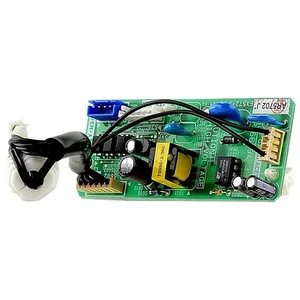 Adaptador de control con cable Daikin KRP067A41E unidad F/9 y 12 MBTU - Imagen 1 de 1