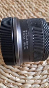 canon objektiv eos - Bild 1 von 5