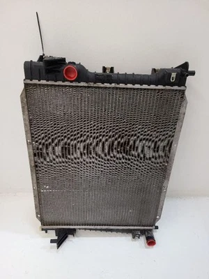 2005-2010 FORD MUSTANG 4.0L Radiator 9R3Z8005B 05-10 Foto 1 de 4