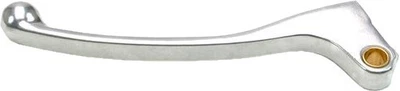 Motion Pro Clutch Lever Silver For Honda VTX1300R Retro Cast 2005-2009 14-0211 - Image 1 of 3