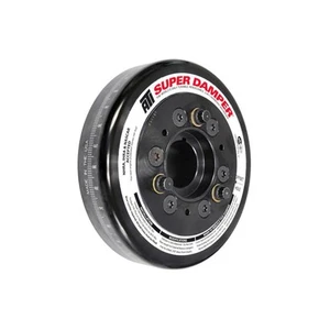 ATI PERFORMANCE Harmonic Damper 7.48 SFI Dodge 5.7/6.4L Hemi - Bild 1 von 1
