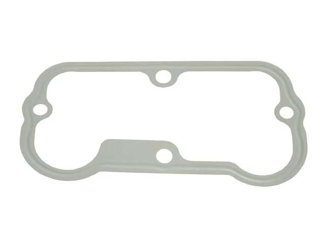 Sello de bujía 73KWTW85 BMW 335i 535i xDrive 135i GT X3 X5 X6 2011 2010 Foto 1 de 1