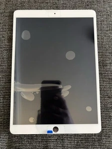 For iPad Air 3 A2152 A2123 A2153 Display LCD Touch Screen Digitizer Replacement - Picture 1 of 5