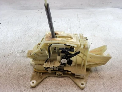 2016 2017 2018 2019 2020 2021 HYUNDAI TUCSON РЫЧАГ ВЫБОРА АВТОМАТИЧЕСКОГО ПЕРЕКЛЮЧЕНИЯ ПЕРЕДАЧ - Изображение 1 из 4