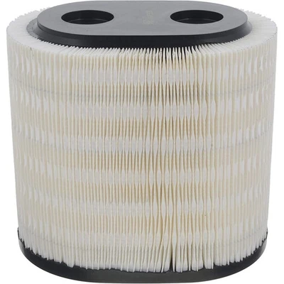 Filtro de aire A3376C AC Delco para camioneta F350 F250 F450 F550 Ford F-350 Super Duty Foto 1 de 3