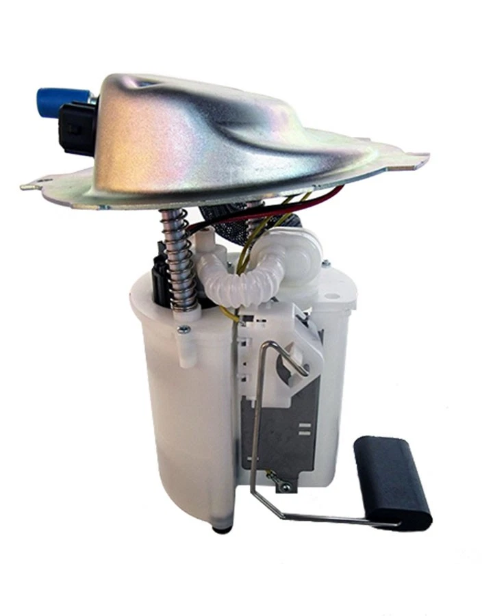 Fuel Pump Module Assembly Fits 1999-2002 Ford, Mercury Contour, Cougar, Mystique - Image 1 of 1