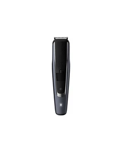 Philips BT5502/15 Series 5000 Bartschneider - Bild 1 von 1