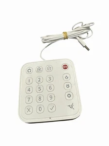 Arlo SH1001 Replacement Keypad - Wired (USB) - Picture 1 of 5