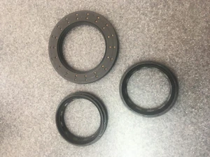 KIT DE SELLO DE CAJA DE TRANSFERENCIA MERCEDES ML W164, GL X164 CLASE R W251 4MATIC SIN TODOTERRENO - Imagen 1 de 1