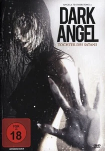 Dark Angel - Tochter des Satans [DVD] Neuware - Bild 1 von 1