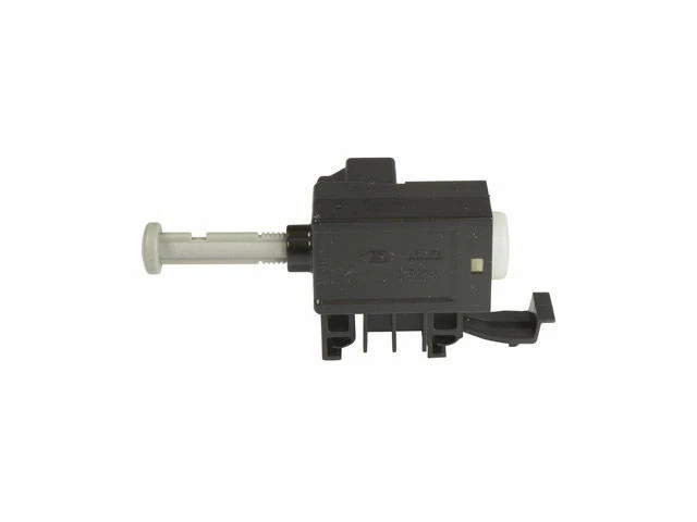 Starter Clutch Internal Switch For 2015-2020 Ford Edge 2016 2017 2018 V577YN - Image 1 of 1