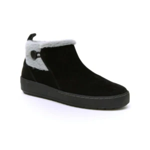 Jambu Damen Heidi Stiefel - Bild 1 von 6
