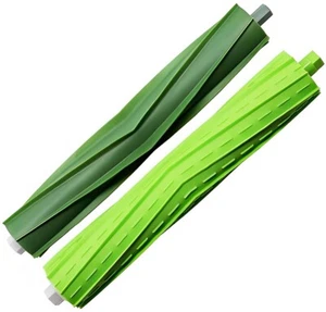 Roller Extractor Set For Roomba I, E & J, Combo J & Max 10 Series Robot Vacuums - Picture 1 of 8