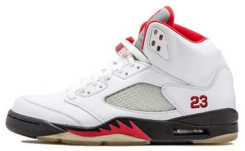 Size 11 - 2008 Air Jordan 5 Retro Countdown Pack ‘CDP’ - Image 1 of 1