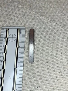 Used Model 1922 M2 Springfield - Extractor - Picture 1 of 9