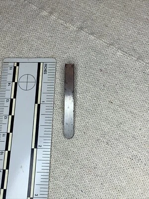 Used Model 1922 M2 Springfield - Extractor - Image 1 of 4