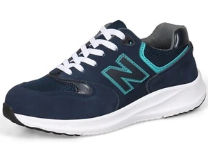 Stahlkappe Sicherheitsschuhe für Herren Damen leichte Wok Sneaker Industrie Stiefel - Bild 1 von 22