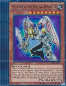 1X Sealed Yugi's Battle City Unlimited Structure Deck (YGLD-ENB) - No Box - Picture 1 of 1