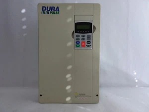 AUTOMATION DIRECT GS3-4020 AC GENERAL PURPOSE DRIVE - Picture 1 of 7