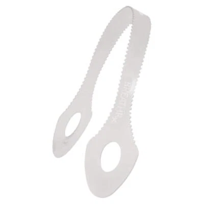 Raspador de lengua único de paquete a granel por Foto 1 de 2