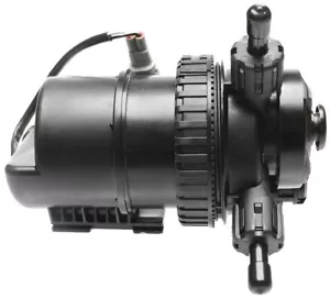 Fuel Filter Housing To Fit Toyota Hilux 05-16 - Picture 1 of 1