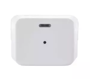 Visonic GB-540 ZigBee Wireless Acoustic Glass Break Detector - Picture 1 of 2