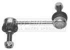 FIRST LINE Rear Right Stabiliser Link Rod for Alfa Romeo Spider 1.8 (5/09-3/11)