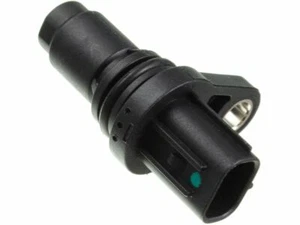 Holstein Camshaft Position Sensor fits Lexus CT200h 2011-2016 1.8L 4 Cyl 65MCSV - Picture 1 of 1