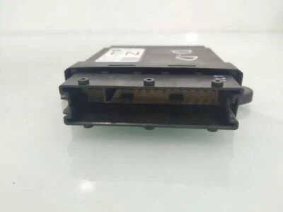 13170177 modulo elettronico per OPEL VECTRA C CARAVAN ELEGANCE 2003 335643 - Immagine 1 di 4