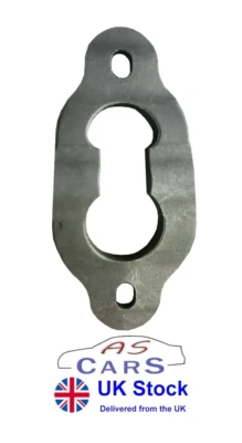 Mazda Fuel Injector Holder Bracket Skyactiv 2.2 Diesel 3 6 CX5 12-17 SH0113H75 - Image 1 of 4