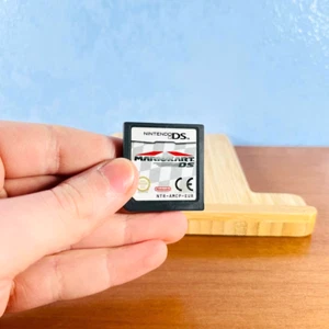 Mario Kart ITA DS GIOCO Nintendo DS Italiano Solo Cartuccia (2016, PAL) - Imagen 1 de 3