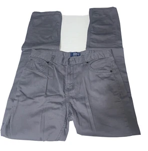 Old Navy Skinny Jeans grau, Größe 18 - Bild 1 von 11