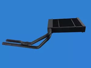 Heater matrix for Ford Focus MK3 C-MAX Kuga Connect /Volvo V40 UK MAN. NEW 1027 - Picture 1 of 2