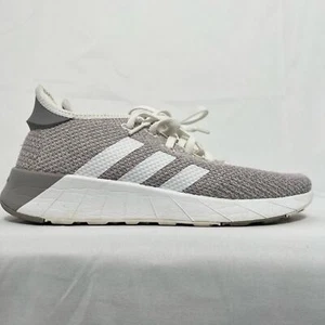 Adidas Women’s Neo Questar x BYD Cloudfoam Ortholite Float Running Sneakers 6.5 - Picture 1 of 8