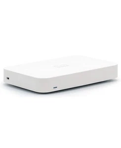 Cisco Meraki Go GX20-HW-UK Meraki Go - 5 Port Security Gateway - UK Power - Picture 1 of 3