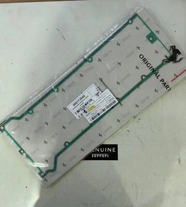FERRARI 360 RH Cam Cover Gasket # 173540 - Picture 1 of 1