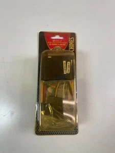 Axxess LC-GMRC-LAN-03 Retain Chime for 2006+ Non-Amplified GM Vehicles - Foto 1 di 3