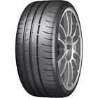 Tire Goodyear Eagle F1 SuperSport R 255/35ZR20 97Y XL (N0) Racing